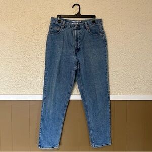 Women’s Vintage GAP Jeans